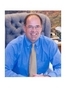 Otter Tail County Criminal Defense Attorney Steven R Peloquin