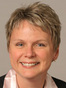 Minnesota Government Lawyer Katherine Ann McBride