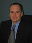 Denver Civil Rights Attorney Todd Elliott Mair