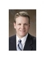 Olmsted County Real Estate Attorney David Mark Pederson