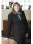 Minnesota Power of Attorney Lawyer Amber Darlene Pederson