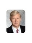 Hennepin County Licensing Attorney James F Pedersen