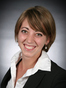 Minneapolis Family Law Attorney Tania Kristine Marie Lex