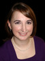 Wright County Uncontested Divorce Lawyer Jennifer Ronae Lewis Kannegieter