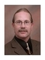 Lawsuit / Dispute Attorney John Ray Nelson