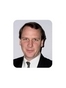 Saint Louis Park Bankruptcy Attorney Todd Curtis Pearson