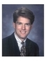 Ramsey County Government Attorney Thomas John Pearson