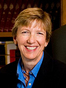 Dilworth  Lawyer Barbara Anderson Lewis