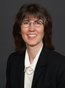 Lino Lakes General Practice Lawyer Elizabeth Diane Lewen
