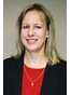 Tacoma Estate Planning Attorney Linda Nelson Lysne