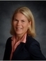 Washington County Administrative Law Lawyer Mary B Magnuson