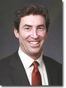 Minneapolis Chapter 13 Bankruptcy Attorney John Carter Levy