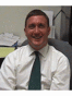 Sauk Rapids Criminal Defense Attorney Andrew Robert Pearson