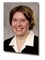 Essig Estate Planning Attorney Mary Kay Mages