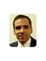 Minnesota Fraud Lawyer Edward Brian Magarian