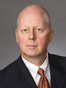 Minnesota State, Local, and Municipal Law Attorney Mark A. Ostrem
