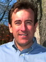 Edina Estate Planning Attorney Patrick Wayne Ostergren
