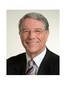 Mendota Heights Employment / Labor Attorney Harold P Levander Jr