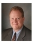 Minnesota Government Attorney Daniel David Maddy