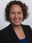 Minneapolis Estate Planning Attorney Rachel Larson Osband