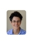 Minnesota Employment / Labor Attorney Melissa Raphan