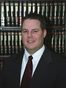 Woodbury Bankruptcy Lawyer Cameron Scott Mclelland