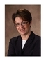 Apple Valley Family Lawyer Mary Beth Rannells