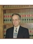Moorhead Family Law Attorney Timothy J Mclarnan