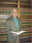 Dilworth  Lawyer Roderick B Mclarnan