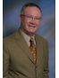 Washington County Business Attorney Rodney J Mason