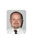 Hopkins General Practice Lawyer Steven James Mclaird