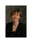 Minnesota Litigation Lawyer Laura J Mcknight