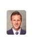 Minnesota Agriculture Lawyer Oliver Joel Mckinstry