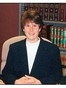 Minnesota Elder Law Attorney Kathleen Marie Mckinstra