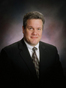 Cambridge  Dwight Sherwood McKinnis