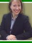 Roseville Bankruptcy Lawyer Jessica N Mckinney