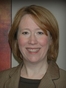 Saint Louis Park Bankruptcy Attorney Jessica N Mckinney