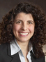 Edina Employment / Labor Attorney Amy Rae Mason