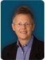 Bloomington Health Care Lawyer Kris L Maser