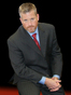 Shoreview Criminal Defense Attorney Charles Alan Ramsay