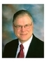 Stearns County Family Law Attorney Mark G Mckeon