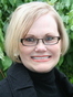 Bellevue Family Law Attorney Susan Millican O'Brian