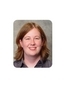 Waite Park Employment / Labor Attorney Megan Jean Mckenzie