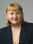 Placentia Immigration Attorney Judith A Marty