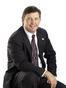 Washington County Business Attorney Bradley J Martinson