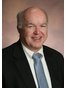 Stillwater Criminal Defense Attorney Barry William McKee Jr.