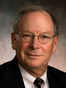 South Saint Paul Insurance Law Lawyer Bert J McKasy