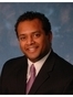 Minnesota Transportation Law Attorney Roshan Nicholas Rajkumar