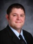 Arden Hills Wrongful Death Attorney Christopher Peter Martineau