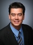 Saint Louis Park Immigration Attorney Vincent Paul Martin